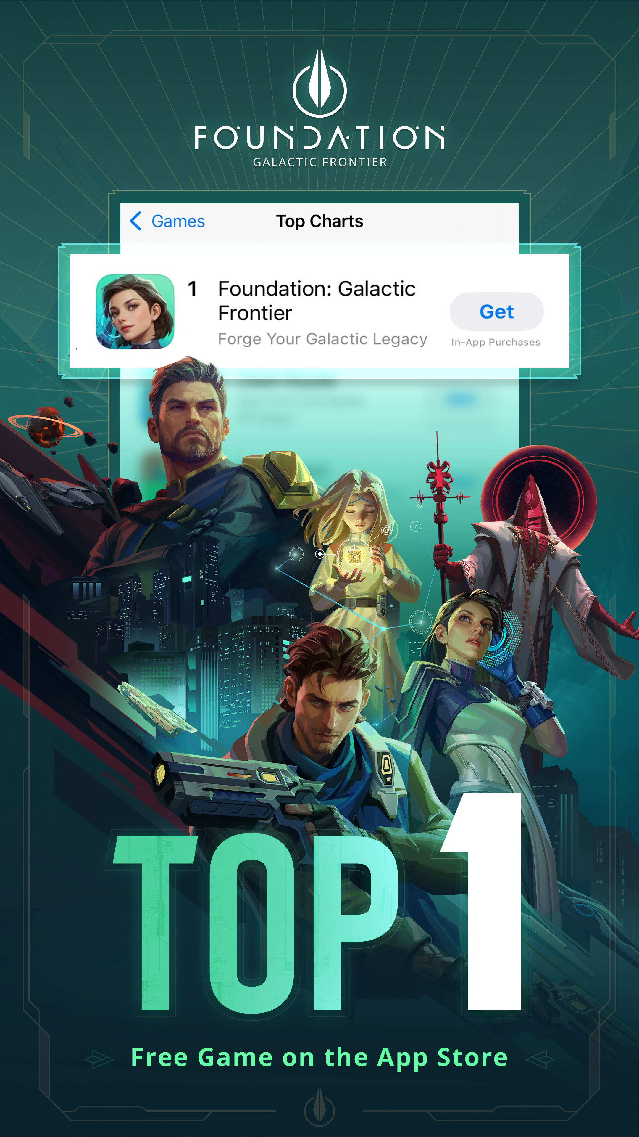 1767511209613694.jpeg 20251021-121041_副本.jpeg