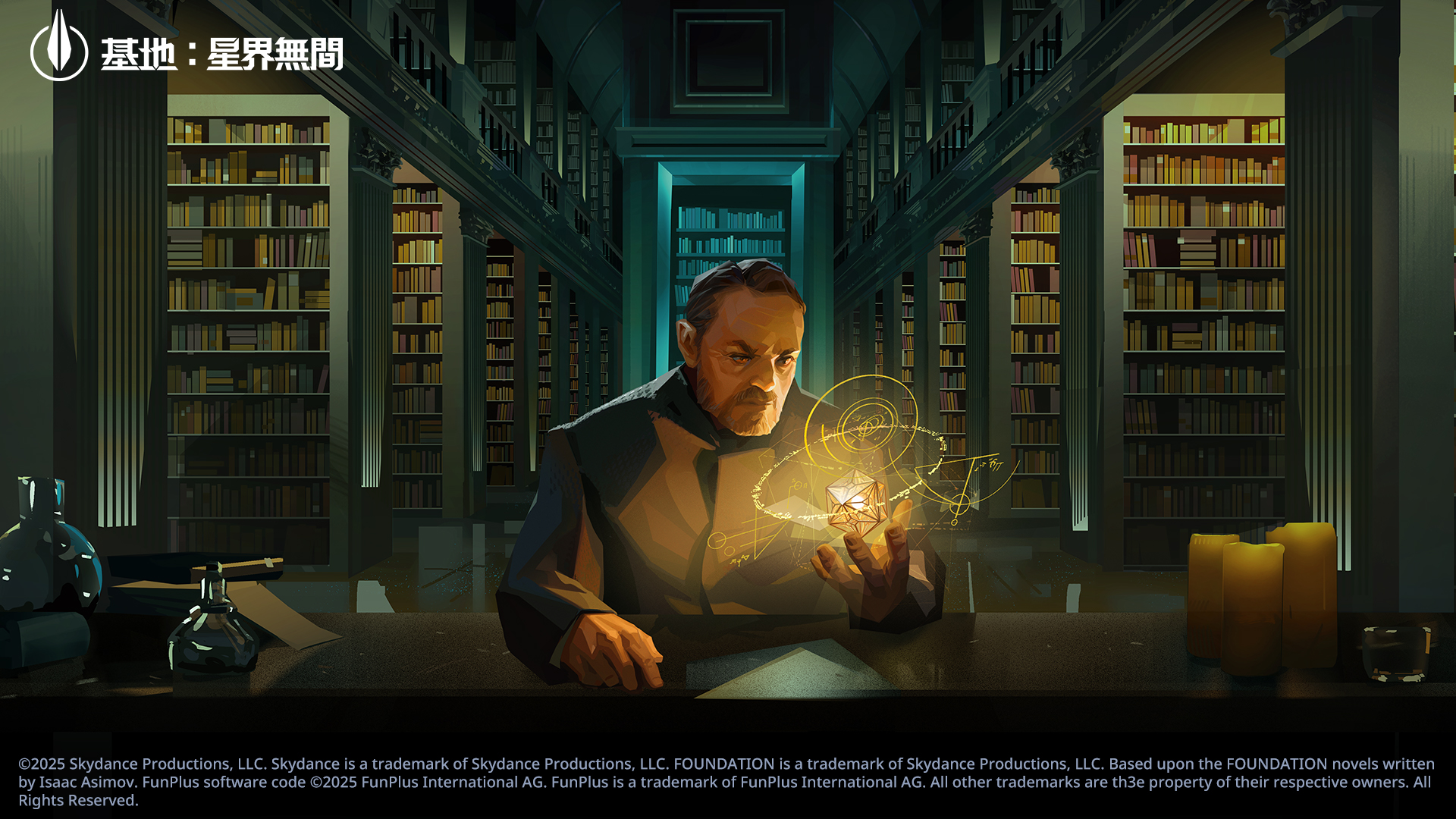 1767756926903598.jpeg IP-赛尔登.jpg