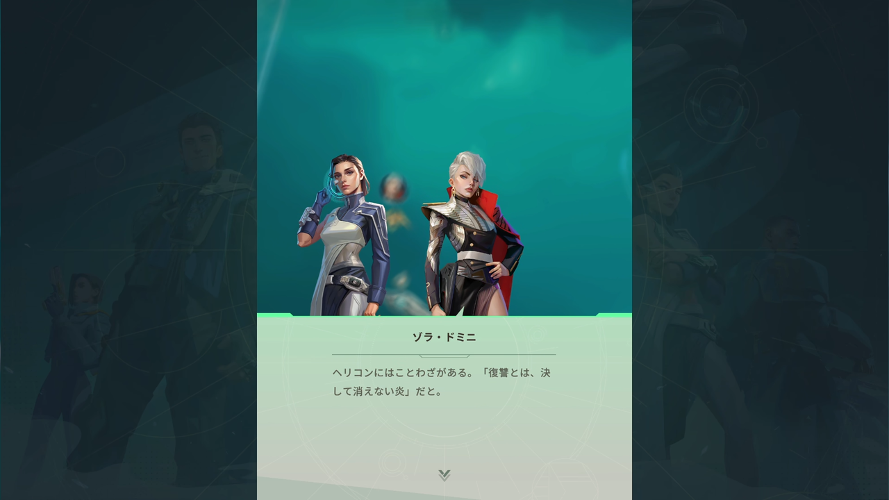 1774868864945696.png 1280X1280-13.PNG