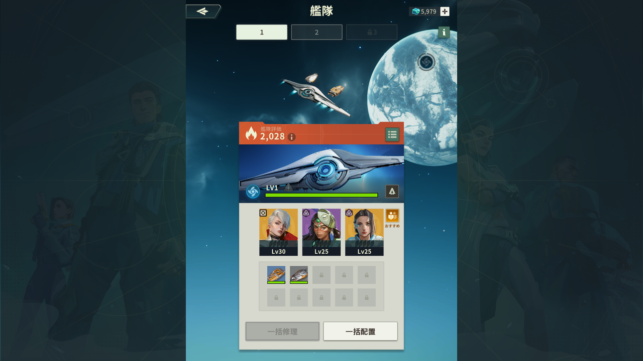 1774869215104660.png 1280X1280-18.PNG