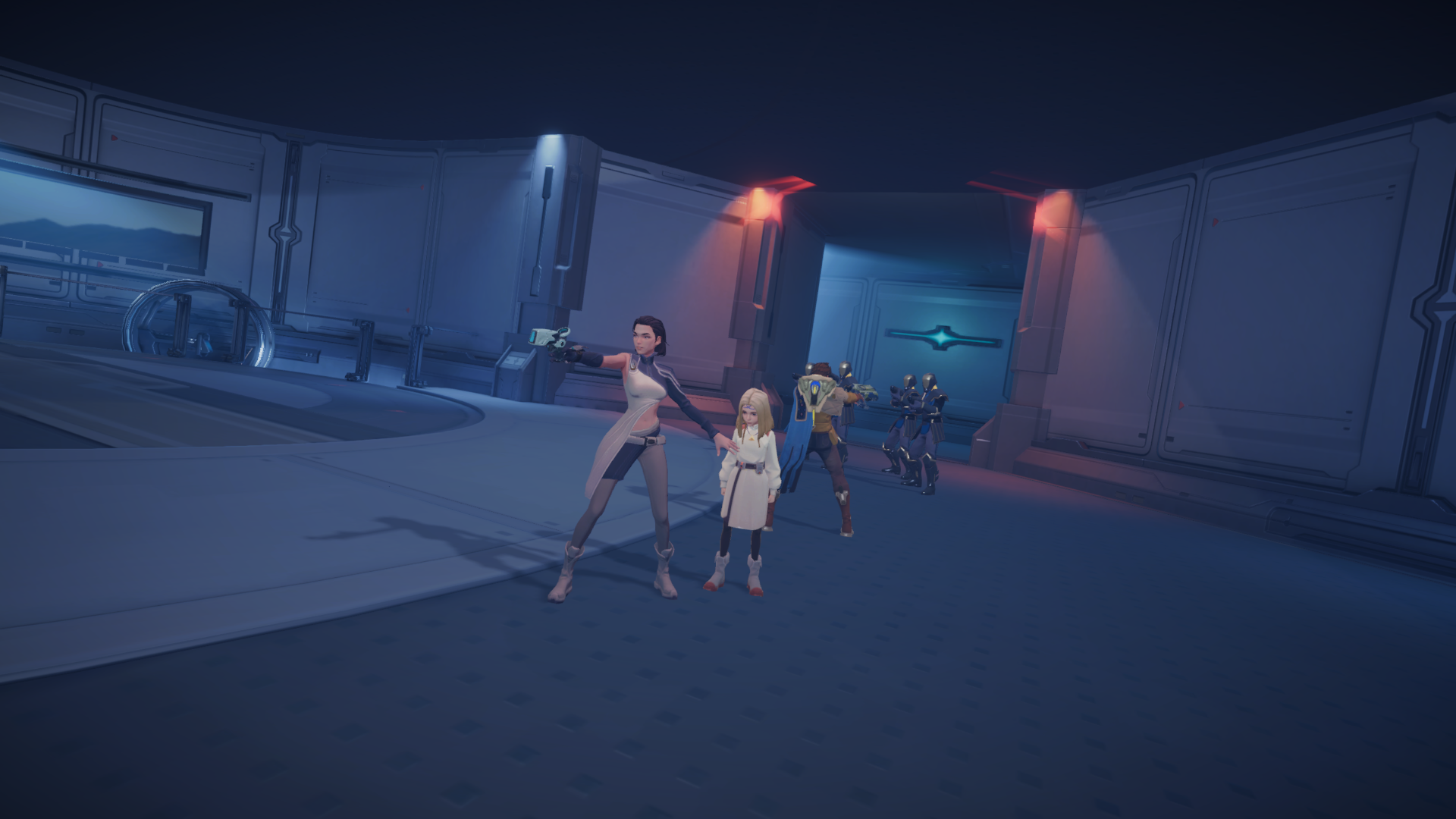 1774868386785488.png download_image-2.png