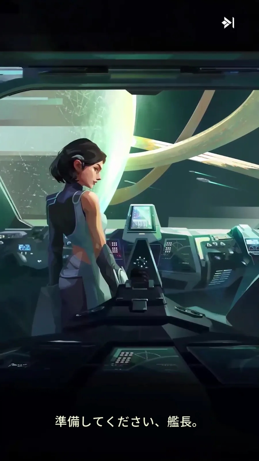 1774863976156900.jpeg 20260330-173500.jpg