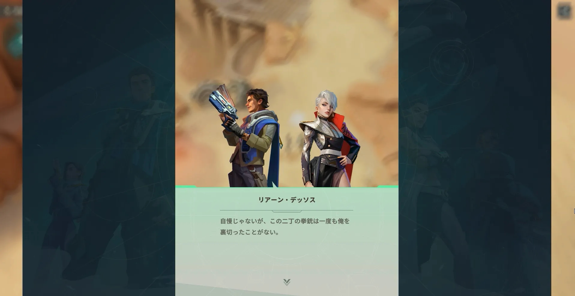 1774863832199763.jpeg 20260330-172753.jpg