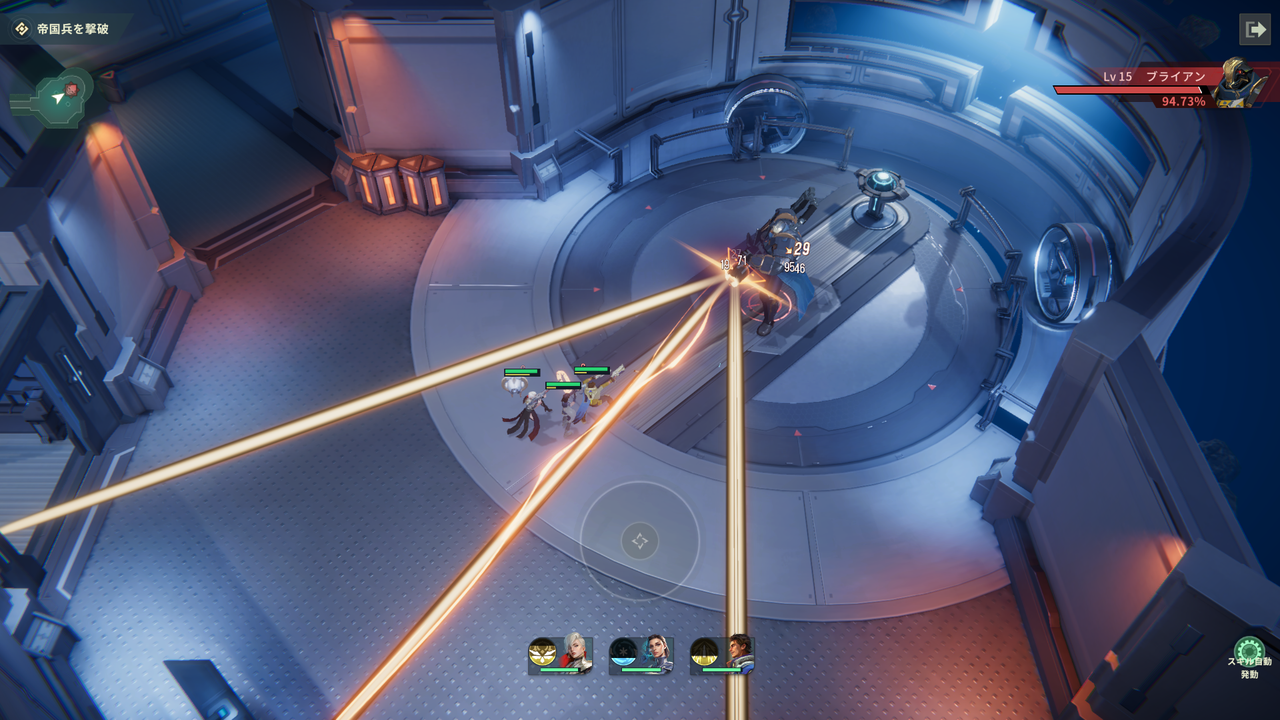 1774869183596389.png 1280X1280-17.PNG