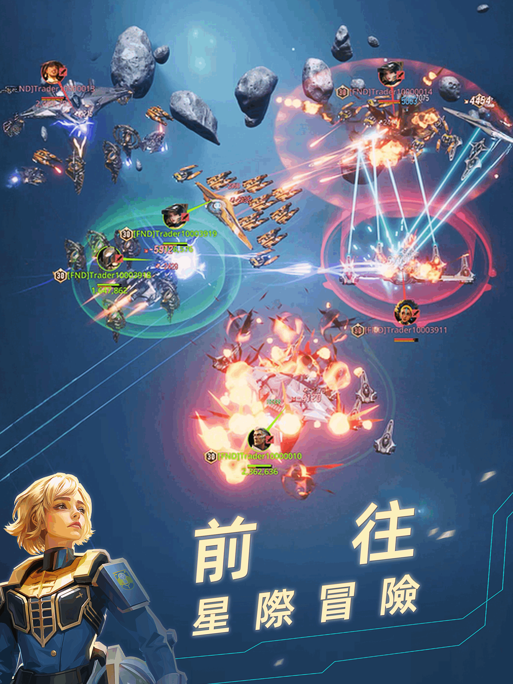 1767511296182300.png FUN商店图迭代6-2048×2732-HYT-250927-繁.png