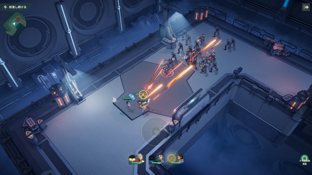 1774869125111223.png 1280X1280-15.PNG