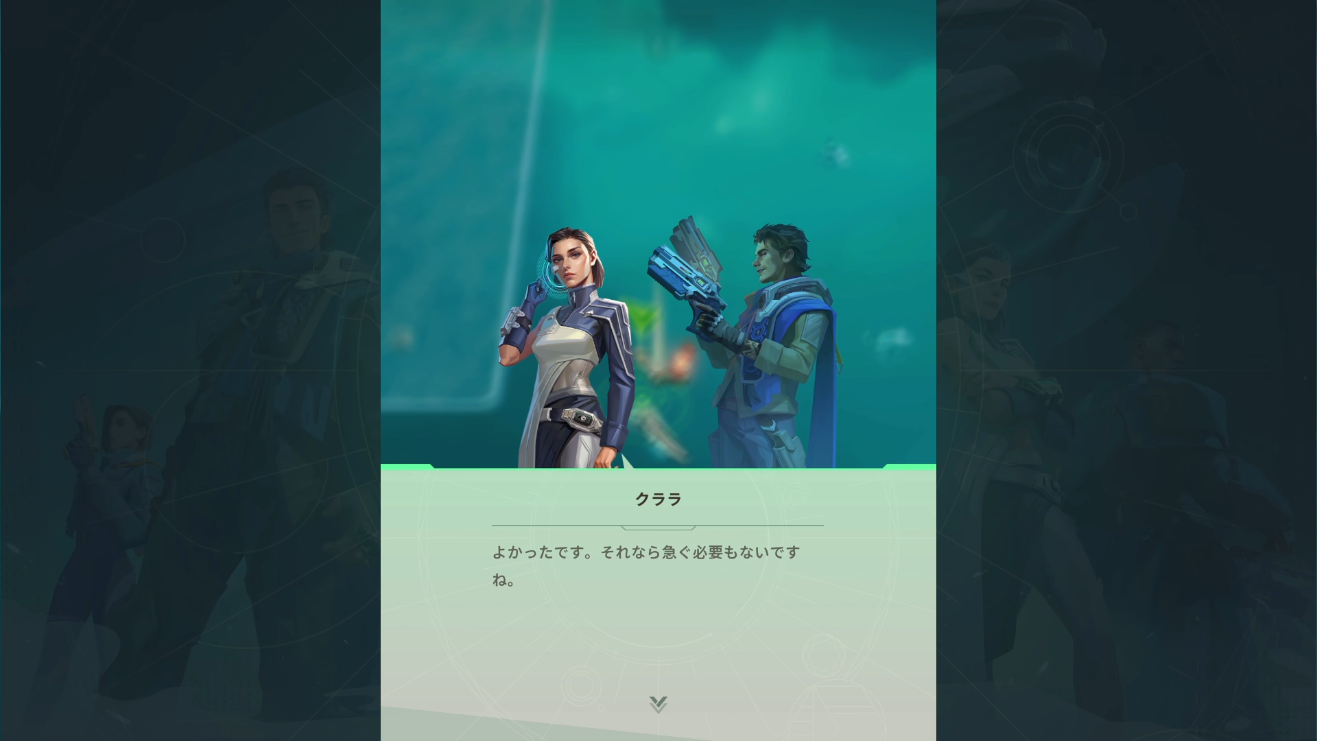 1774869074844359.png download_image-12.png