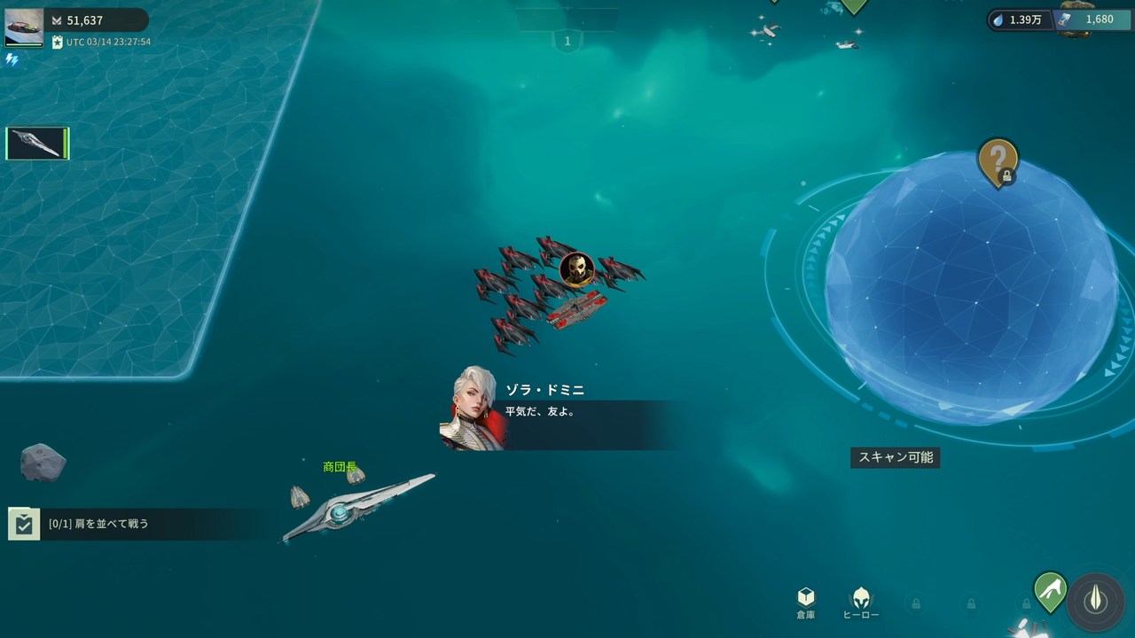 1774868853746850.png 1280X1280-12.PNG