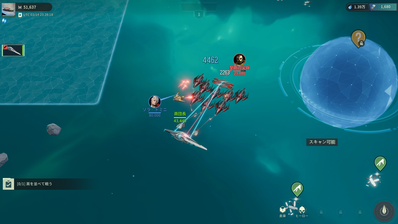 1774868515356830.png 1280X1280-6.PNG