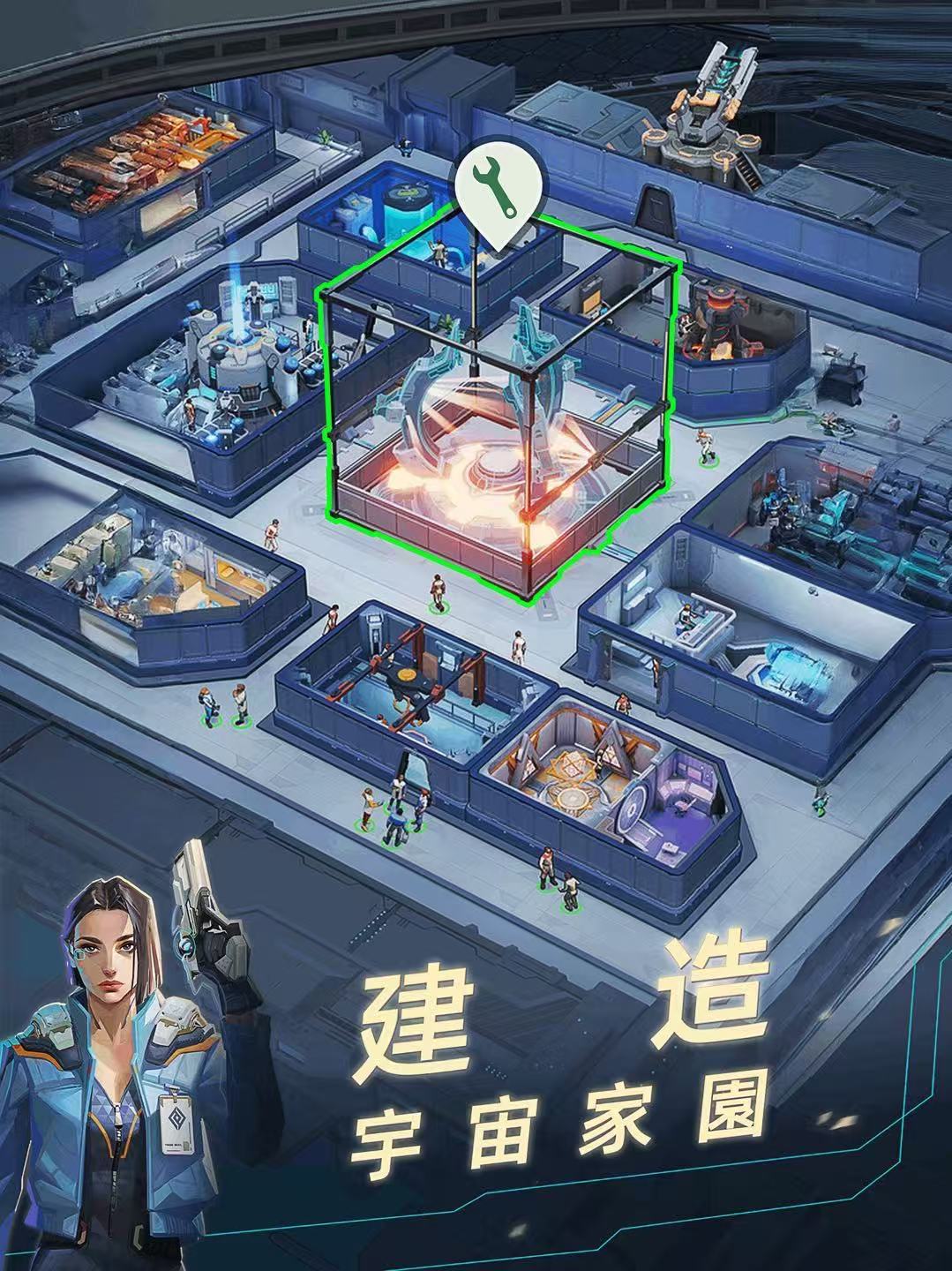 1767512382926496.jpeg 微信图片_20260104153848_1_464.jpg