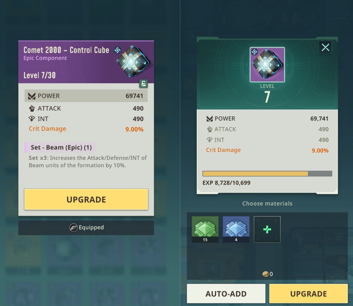 1774854126851738.jpeg img_v3_02109_67d1c172-66ec-4efb-96a0-82e53796397g.jpg