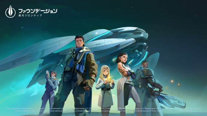 13 多人小队kv.png