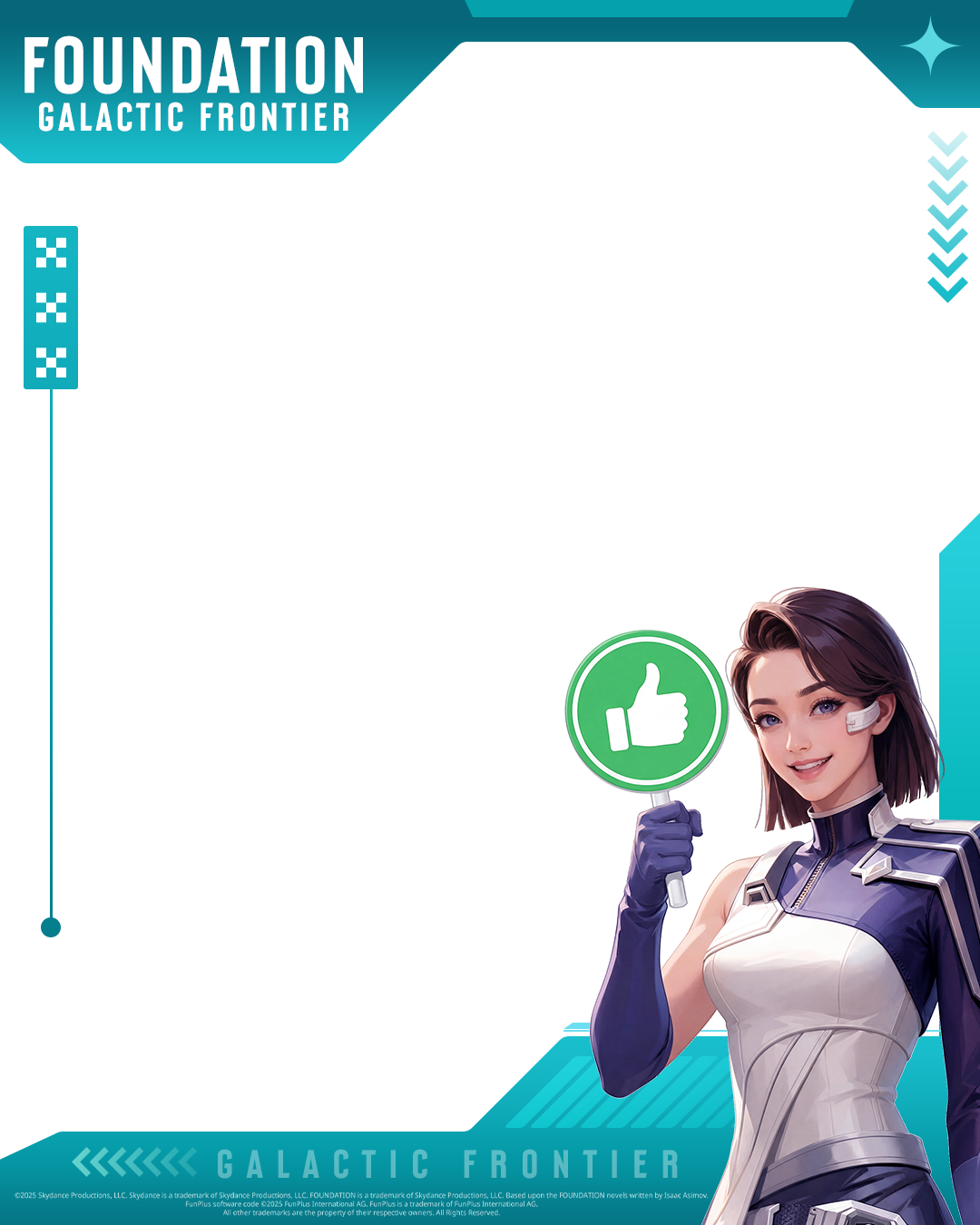 透卡-克拉拉.png