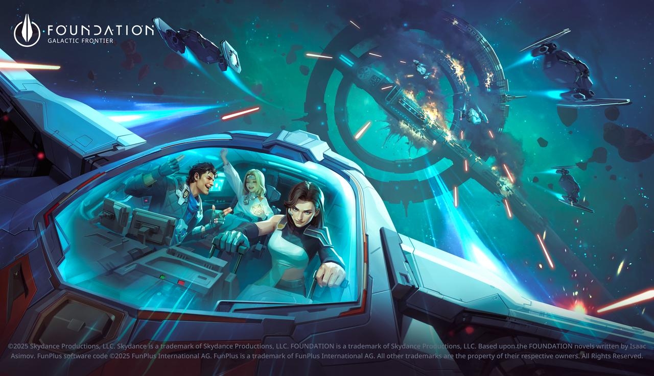 1774854479202861.jpeg img_v3_02109_80aebf86-44fd-4b47-a2eb-23027ce15a8g.jpg