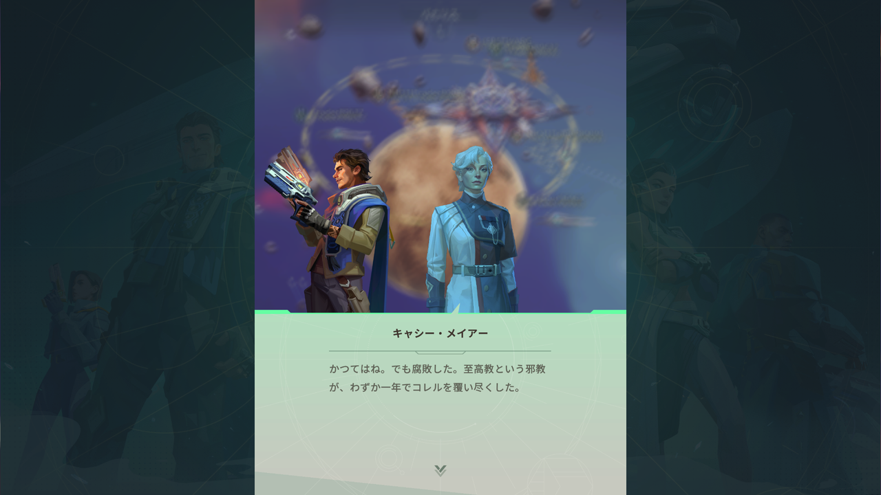 1774868820205537.png 1280X1280-11.PNG