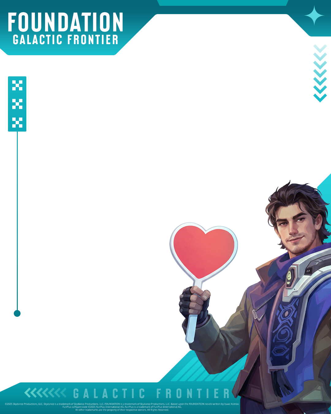 透卡-瑞安.png