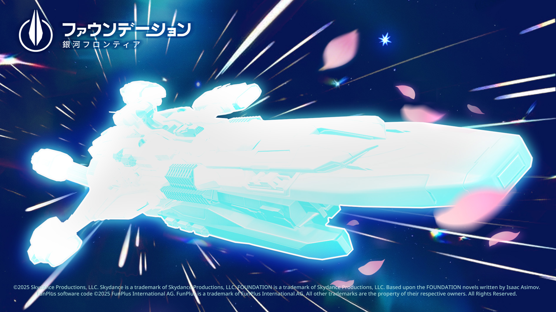 1774869336142173.jpeg 20260330-173632.jpg