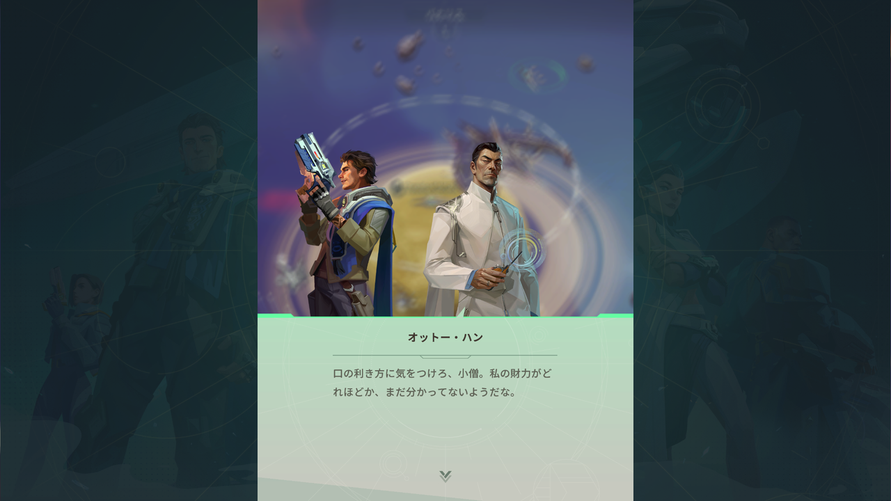 1774868796203274.png 1280X1280-10.PNG