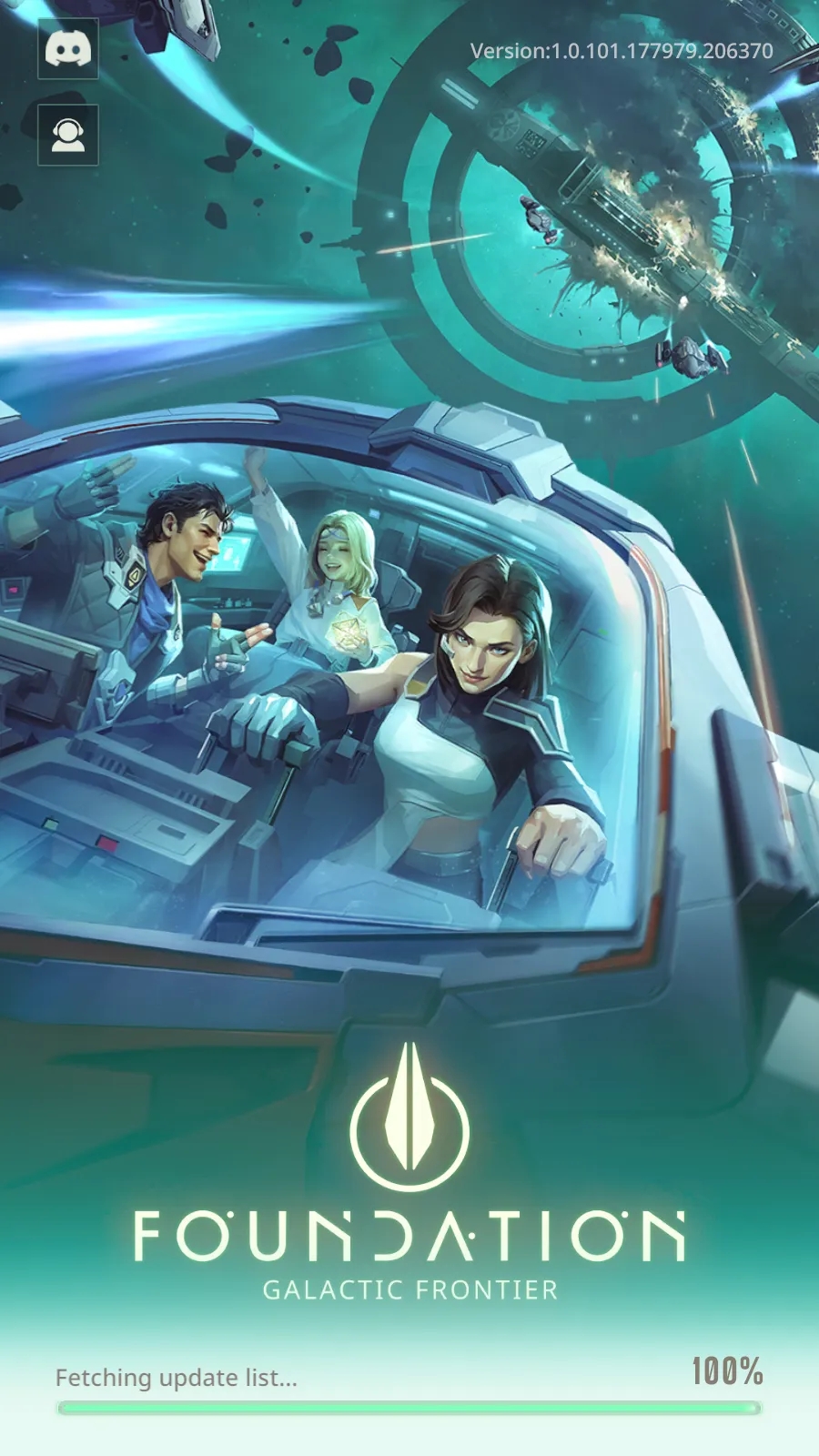 1774863988299691.jpeg 20260330-173504.jpg