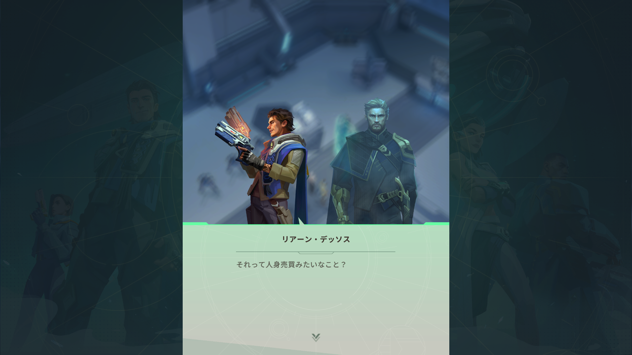 1774868601674959.png 1280X1280-7.PNG