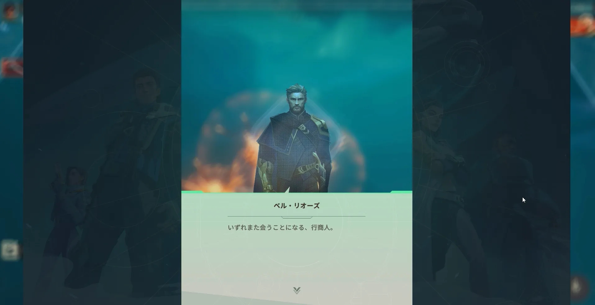 1774863656157334.jpeg 20260330-172508.jpg