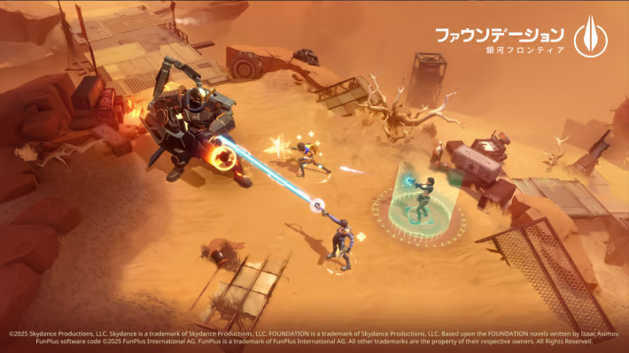 10 船舱修理站.png