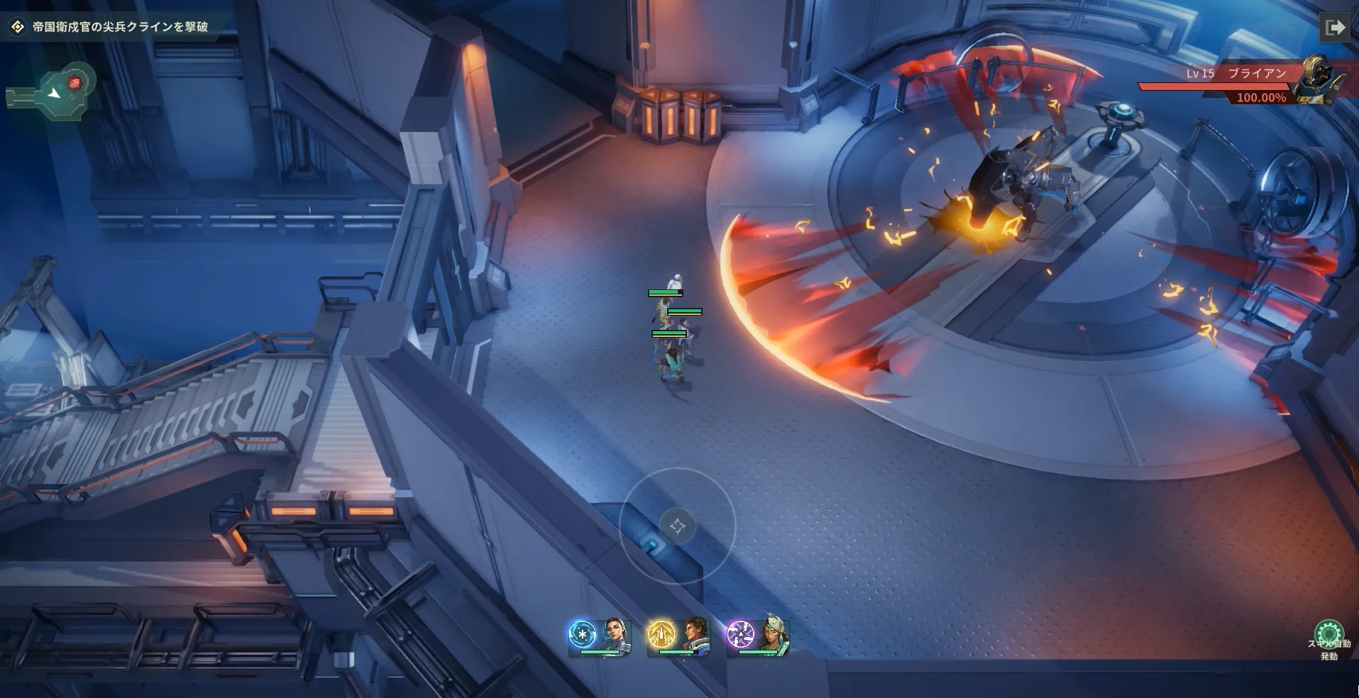 1774863856293184.jpeg 20260330-172906.jpeg