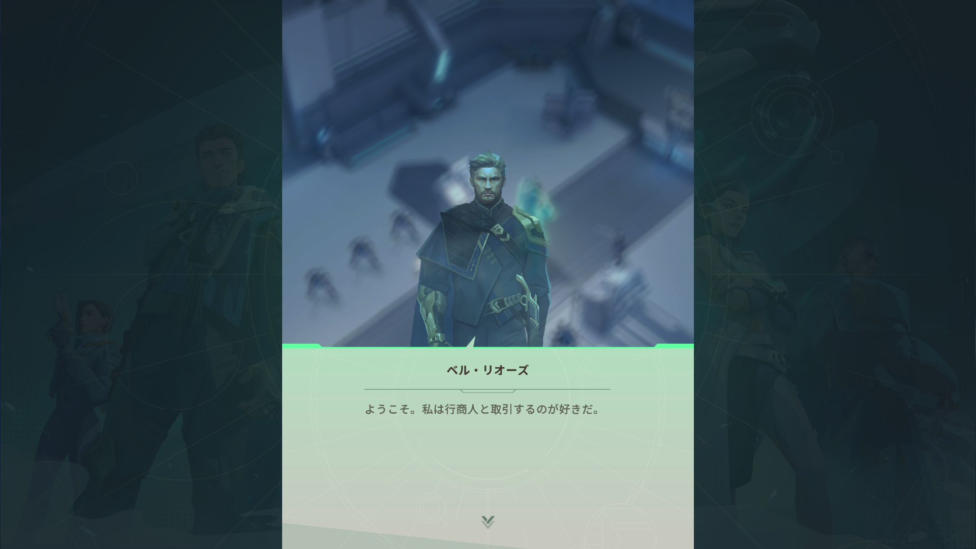 1774868662987041.png download_image-11.png