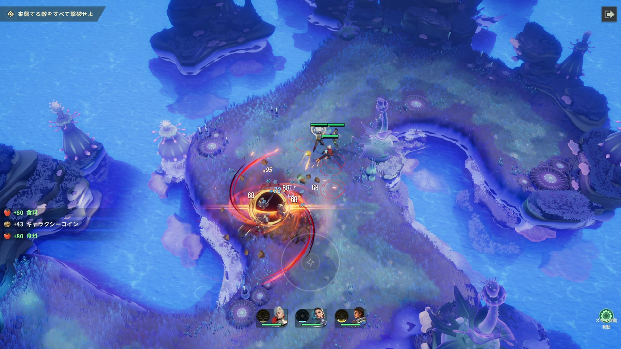 1774869158108504.png 1280X1280-16.PNG