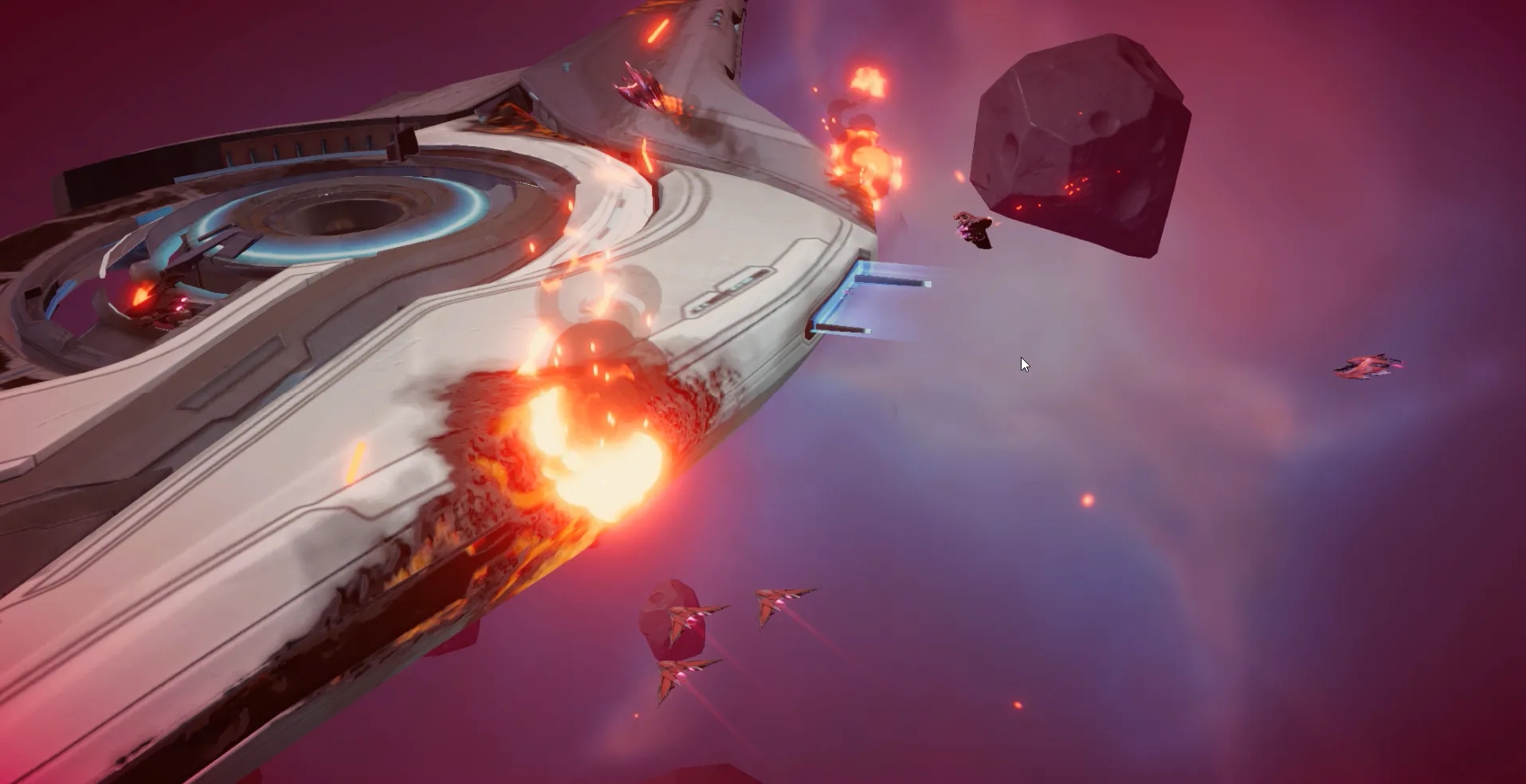 1774863591784006.jpeg 20260330-172019.jpeg