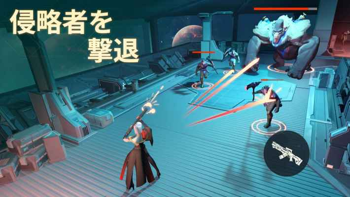 9 三人小队地面站.png