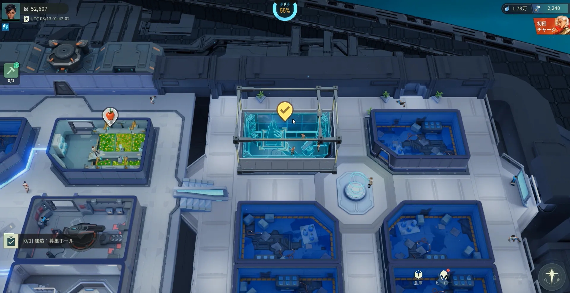 1774863742282120.jpeg 20260330-172716.jpeg