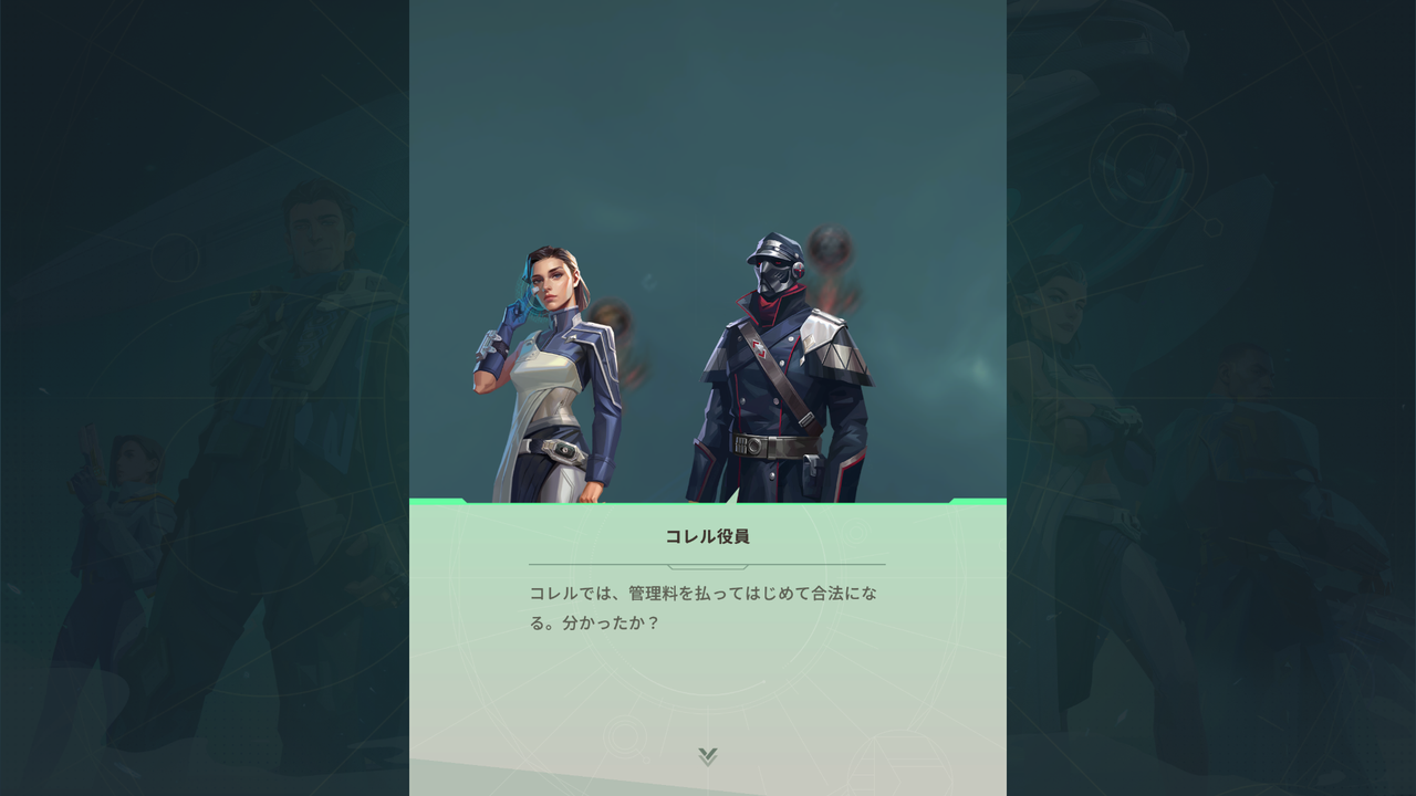 1774868752118664.png 1280X1280-8.PNG