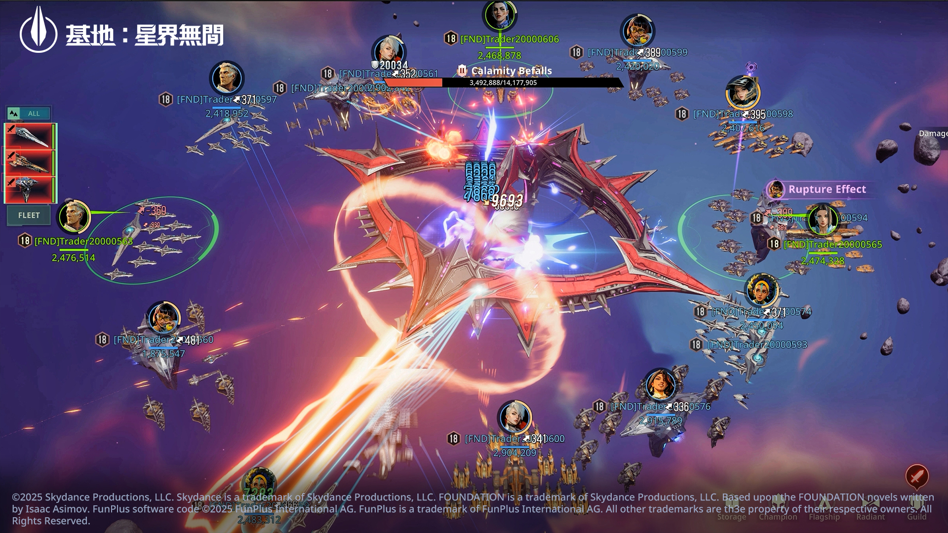 1767757024184270.jpeg 太空战斗.jpg