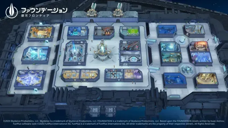 1774529869151554.png 5 基地.png