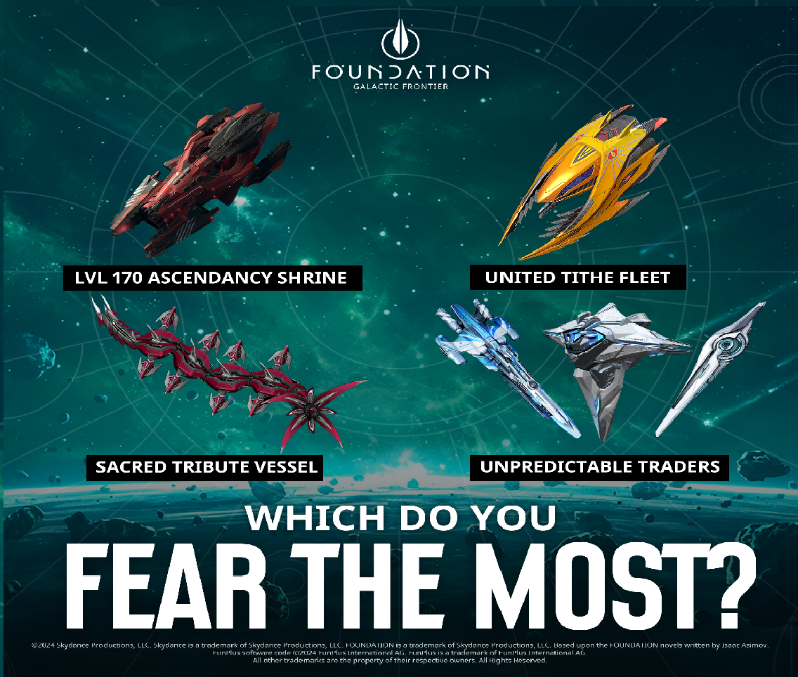 20250527_Foundation_Which_Ship_1.png
