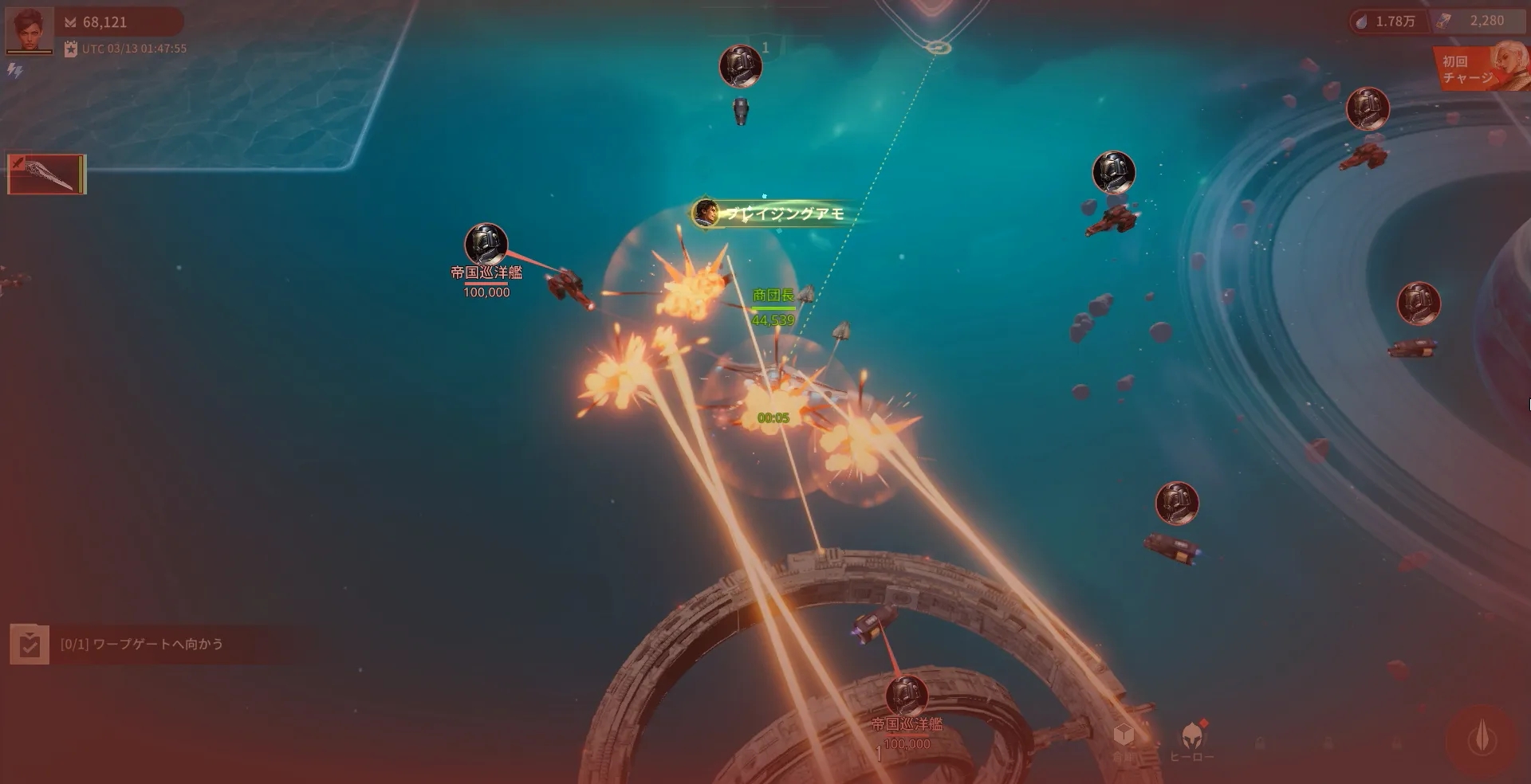 1774863904155397.jpeg 20260330-173150.jpeg