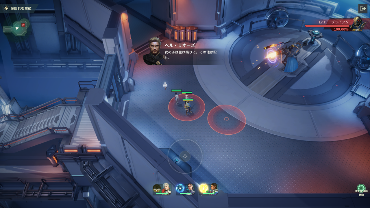 1774868477815900.png 1280X1280-5.PNG