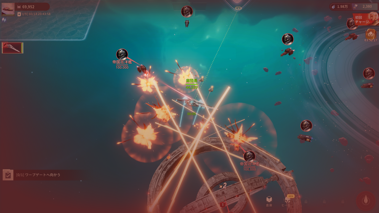 1774868463786247.png 1280X1280-4.PNG